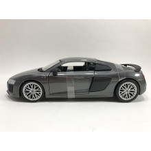 AUDI R8 V10 PLUS -MAISTO